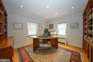 521 Shortridge Dr, Wynnewood, PA 19096 - Photo 26