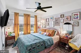 98 Forrest Ct, Royersford, PA 19468 - Photo 22