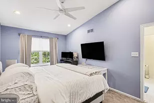 98 Forrest Ct, Royersford, PA 19468 - Photo 16