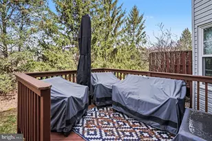 98 Forrest Ct, Royersford, PA 19468 - Photo 28