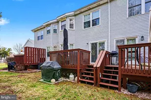 98 Forrest Ct, Royersford, PA 19468 - Photo 30