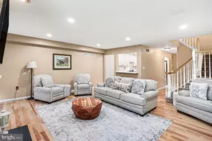 98 Forrest Ct, Royersford, PA 19468 - Photo 6