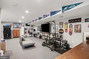 98 Forrest Ct, Royersford, PA 19468 - Photo 24