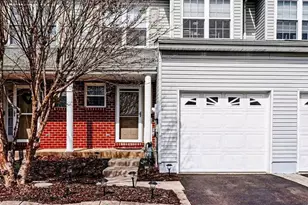 98 Forrest Ct, Royersford, PA 19468 - Photo 2