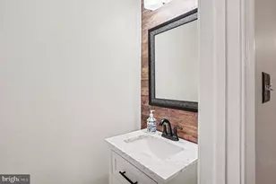 98 Forrest Ct, Royersford, PA 19468 - Photo 14