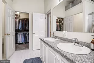 98 Forrest Ct, Royersford, PA 19468 - Photo 18