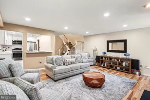 98 Forrest Ct, Royersford, PA 19468 - Photo 8