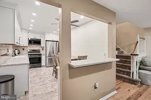 98 Forrest Ct, Royersford, PA 19468 - Photo 10