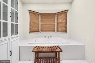 98 Forrest Ct, Royersford, PA 19468 - Photo 20