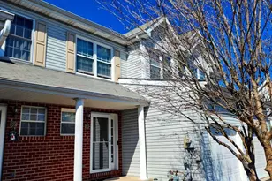 98 Forrest Ct, Royersford, PA 19468 - Photo 32