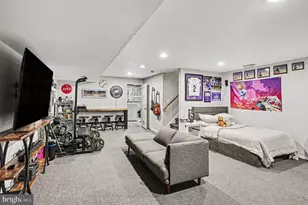 98 Forrest Ct, Royersford, PA 19468 - Photo 26