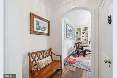 431 Glynwynne Road, Haverford, PA 19041 - Photo 16