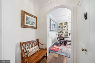 431 Glyn Wynne Rd, Haverford, PA 19041 - Photo 16