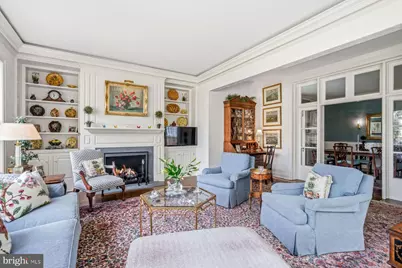 431 Glynwynne Road, Haverford, PA 19041 - Photo 24