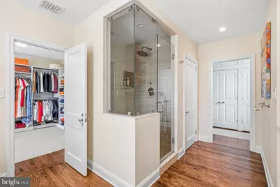 431 Glynwynne Road, Haverford, PA 19041 - Photo 50