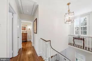 431 Glyn Wynne Rd, Haverford, PA 19041 - Photo 40