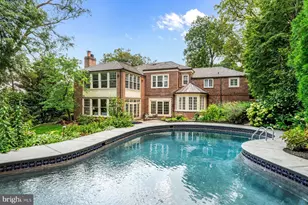 431 Glyn Wynne Rd, Haverford, PA 19041 - Photo 6