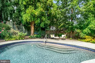 431 Glyn Wynne Rd, Haverford, PA 19041 - Photo 10