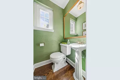 431 Glynwynne Road, Haverford, PA 19041 - Photo 18