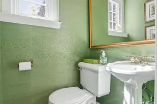 431 Glyn Wynne Rd, Haverford, PA 19041 - Photo 18