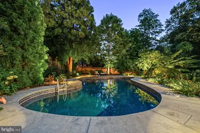 431 Glynwynne Road, Haverford, PA 19041 - Photo 76