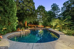 431 Glyn Wynne Rd, Haverford, PA 19041 - Photo 76