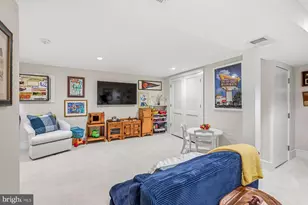 431 Glyn Wynne Rd, Haverford, PA 19041 - Photo 70