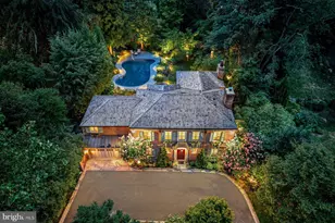 431 Glyn Wynne Rd, Haverford, PA 19041 - Photo 80