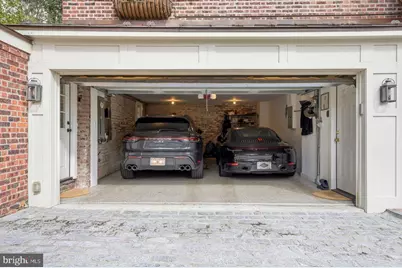 431 Glynwynne Road, Haverford, PA 19041 - Photo 72