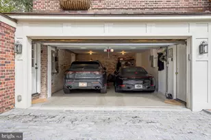 431 Glyn Wynne Rd, Haverford, PA 19041 - Photo 72