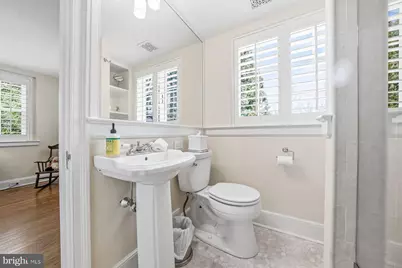 431 Glynwynne Road, Haverford, PA 19041 - Photo 66