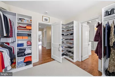 431 Glynwynne Road, Haverford, PA 19041 - Photo 52