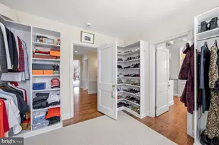 431 Glyn Wynne Rd, Haverford, PA 19041 - Photo 52