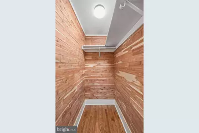 431 Glynwynne Road, Haverford, PA 19041 - Photo 68