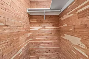 431 Glyn Wynne Rd, Haverford, PA 19041 - Photo 68