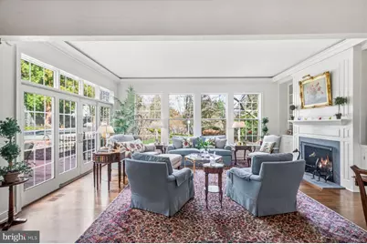 431 Glynwynne Road, Haverford, PA 19041 - Photo 22