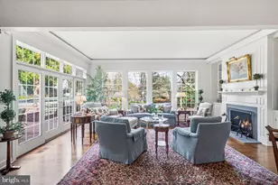 431 Glyn Wynne Rd, Haverford, PA 19041 - Photo 22