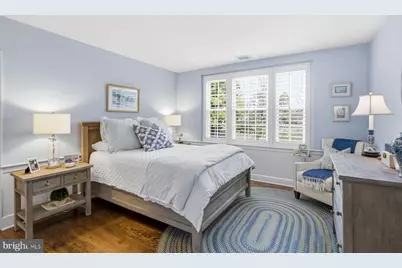 431 Glynwynne Road, Haverford, PA 19041 - Photo 54