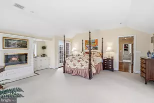 431 Glyn Wynne Rd, Haverford, PA 19041 - Photo 44