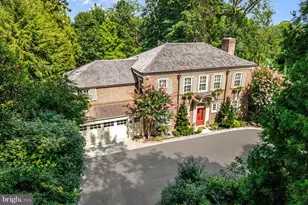 431 Glyn Wynne Rd, Haverford, PA 19041 - Photo 4