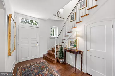 431 Glynwynne Road, Haverford, PA 19041 - Photo 12