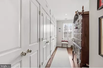 431 Glynwynne Road, Haverford, PA 19041 - Photo 46