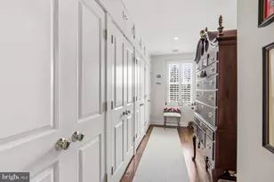 431 Glyn Wynne Rd, Haverford, PA 19041 - Photo 46