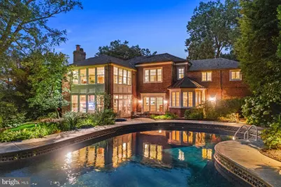 431 Glynwynne Road, Haverford, PA 19041 - Photo 78