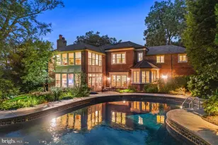 431 Glyn Wynne Rd, Haverford, PA 19041 - Photo 78