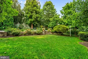 431 Glyn Wynne Rd, Haverford, PA 19041 - Photo 8