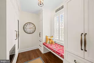 431 Glyn Wynne Rd, Haverford, PA 19041 - Photo 36