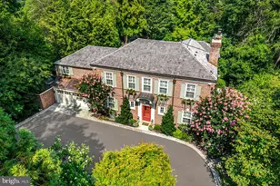 431 Glyn Wynne Rd, Haverford, PA 19041 - Photo 2