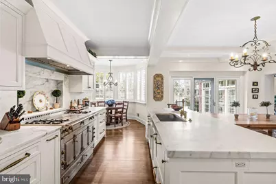 431 Glynwynne Road, Haverford, PA 19041 - Photo 28