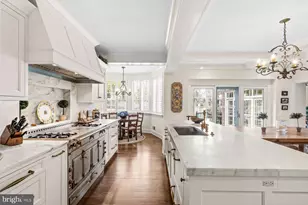 431 Glyn Wynne Rd, Haverford, PA 19041 - Photo 28